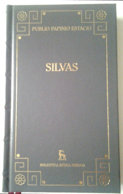 SILVAS