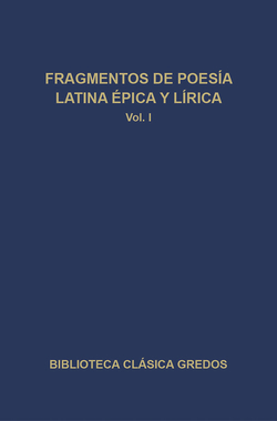 1.Fragmentos Poesia Latin