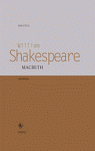 MACBETH