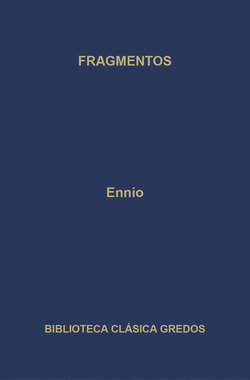 Fragmentos