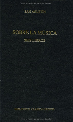 359. Sobre la música