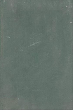 STUDIA HISPANICA IN HONOREM R.LAPESA III.