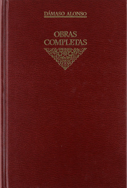 4.Obras Completas: Estudios Y Ensayo