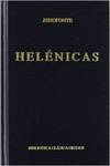 Helenicas