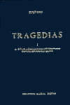 Tragedias 1 (Euripides)