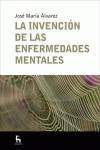 Invencion enfermedades mentales