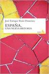 España, una nueva historia