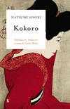 Kokoro