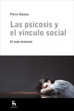 Las psicosis y el vinculo social