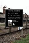 La nacion y la muerte
