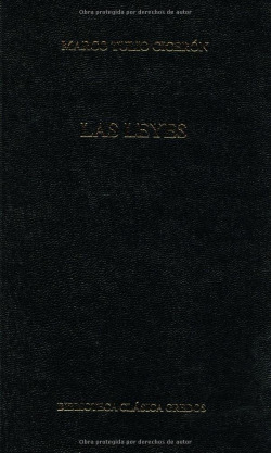 Las leyes