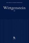 Obras Wittegenstein II
