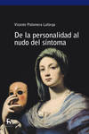 De la personalidad al nudo del sintoma