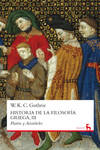 La historia de la filosofia III