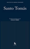 Santo tomas