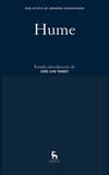 Hume
