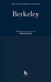 Berkeley