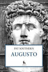 Augusto