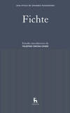 Fichte