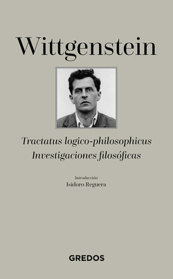 TRACTATUS LOGICO-PHILOSOPHICUS