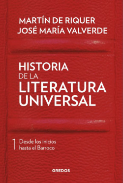 DESDE LOS INICIOS HASTA EL BARROCO