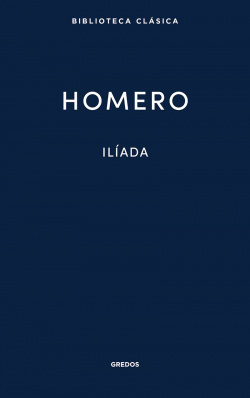 ILÍADA