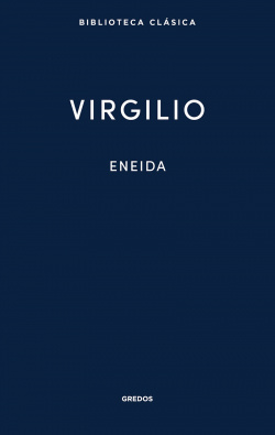 ENEIDA