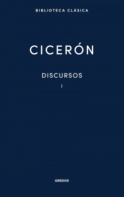 DISCURSOS I