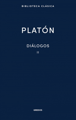 DIÁLOGOS II