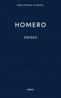 ODISEA