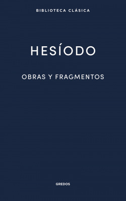 22. Obras y fragmentos