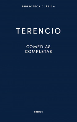 34. COMEDIAS COMPLETAS