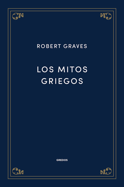 Los mitos griegos
