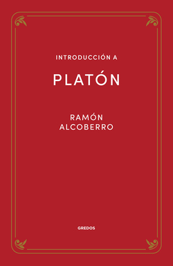 Introducción a Platón