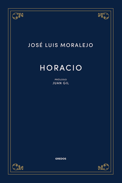 Horacio