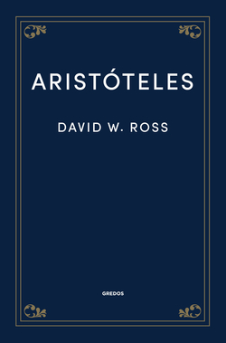 Aristóteles