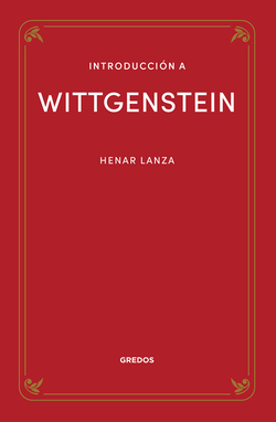 Introducción a Wittgenstein
