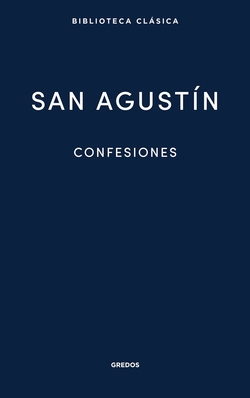 Confesiones
