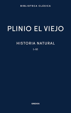 Historia natural I