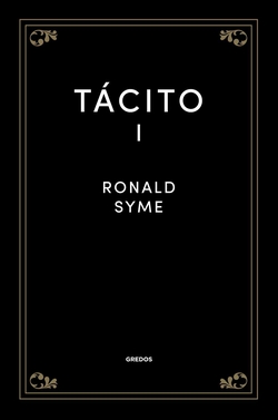 Tácito I