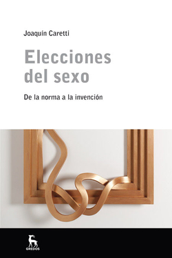 Elecciones Del Sexo