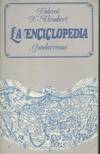 ENCICLOPEDIA, LA