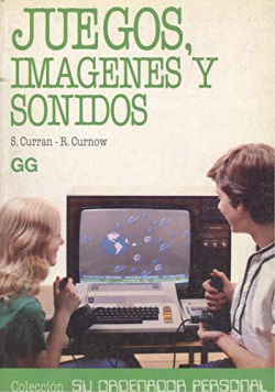 JUEGOS, IMAGENES Y SONIDOS