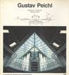 GUSTAV PEICHL