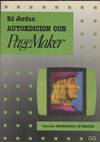 AUTOEDICION CON PAGEMAKER