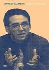Santiago Calatrava: Conversas com estudantes