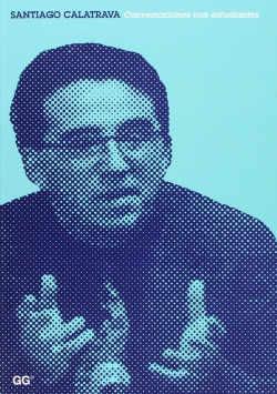 SANTIAGO CALATRAVA