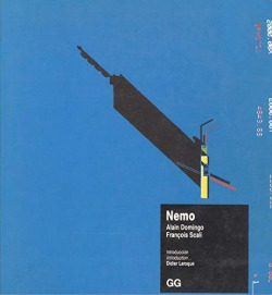 NEMO