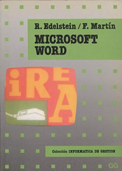 MICROSOFT WORD