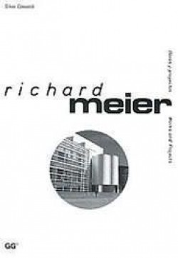 RICHARD MEYER